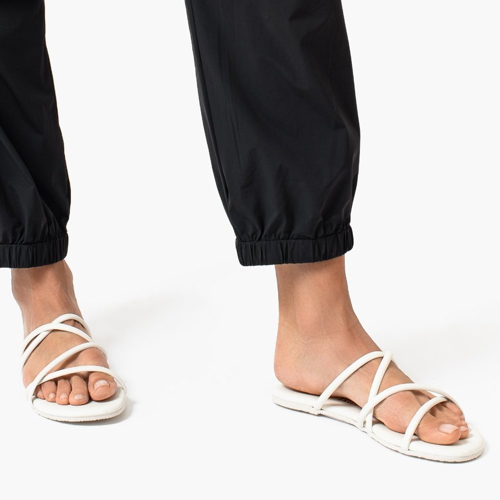 Tkees Sloane Sandals